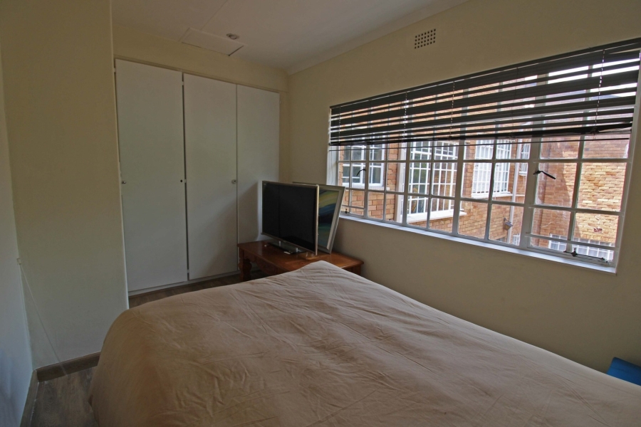 2 Bedroom Property for Sale in Bryanston Gauteng
