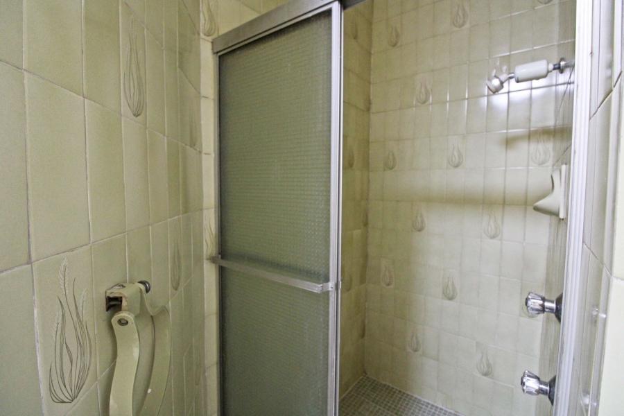 2 Bedroom Property for Sale in Bryanston Gauteng