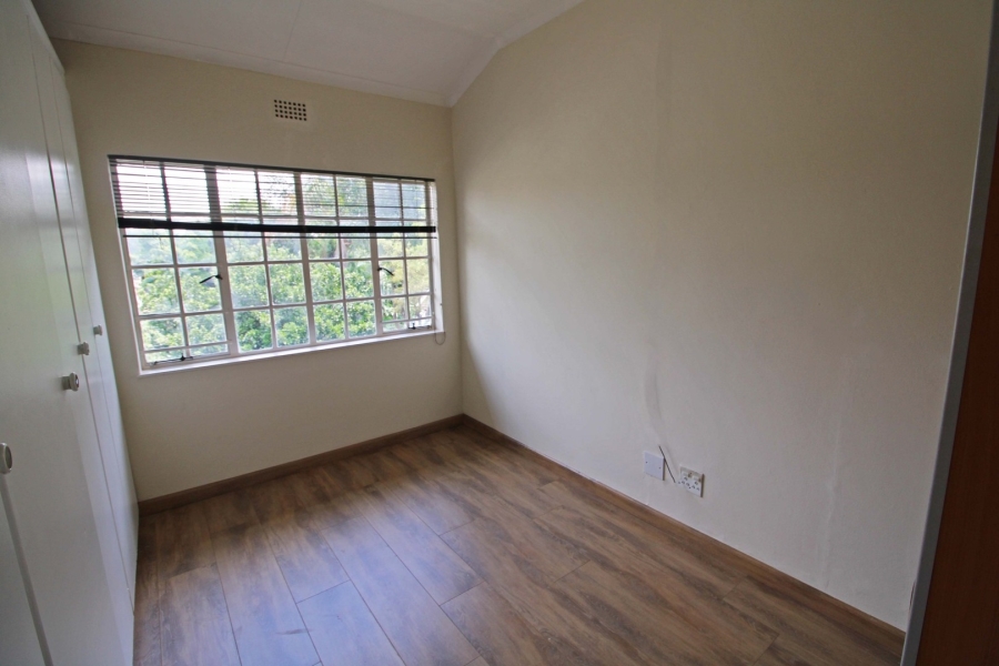 2 Bedroom Property for Sale in Bryanston Gauteng