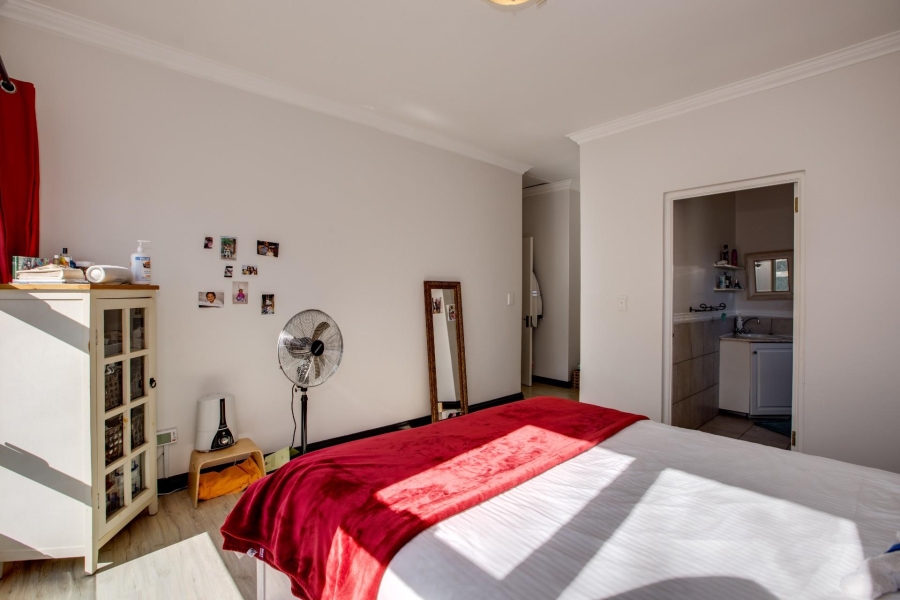 5 Bedroom Property for Sale in Dainfern Golf Estate Gauteng