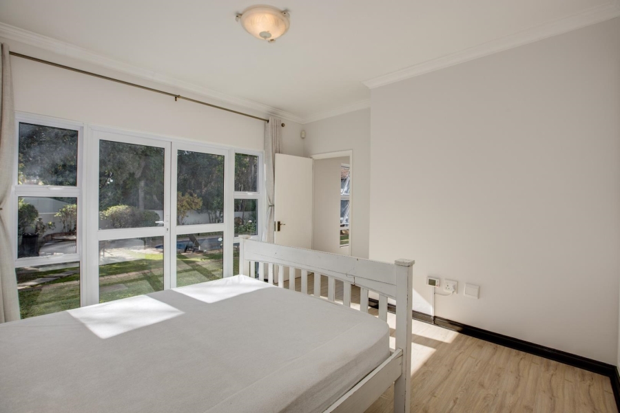 5 Bedroom Property for Sale in Dainfern Golf Estate Gauteng