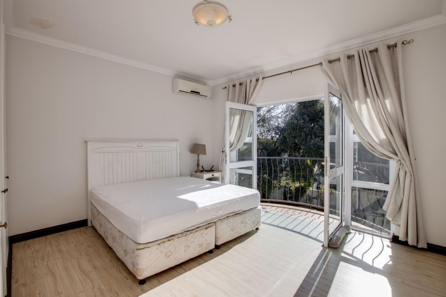 5 Bedroom Property for Sale in Dainfern Golf Estate Gauteng