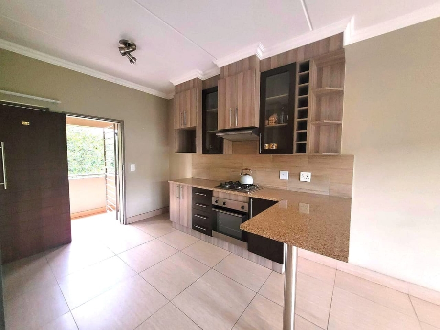 2 Bedroom Property for Sale in Moregloed Gauteng