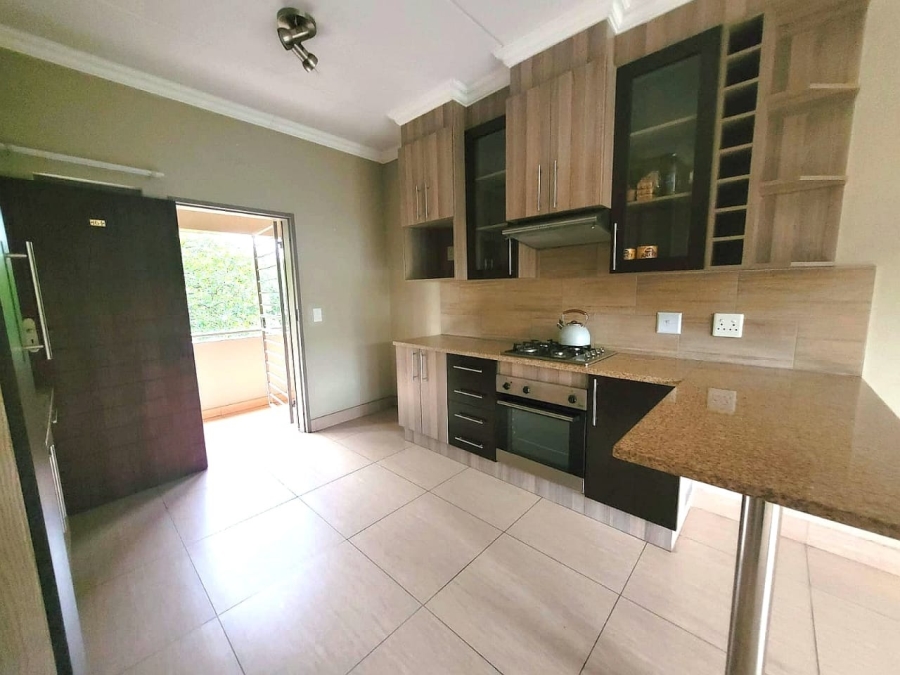 2 Bedroom Property for Sale in Moregloed Gauteng