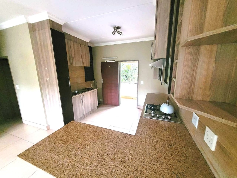 2 Bedroom Property for Sale in Moregloed Gauteng