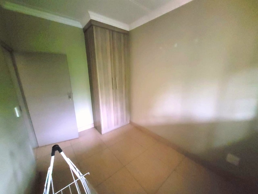 2 Bedroom Property for Sale in Moregloed Gauteng