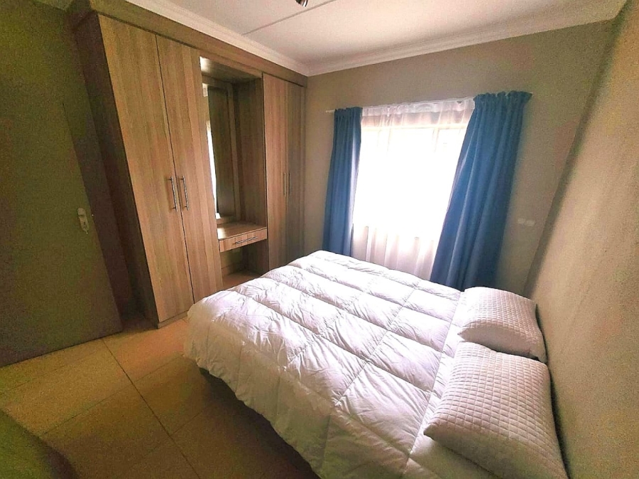 2 Bedroom Property for Sale in Moregloed Gauteng