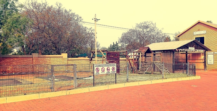 2 Bedroom Property for Sale in Moregloed Gauteng