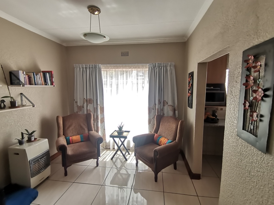 4 Bedroom Property for Sale in Randhart Gauteng