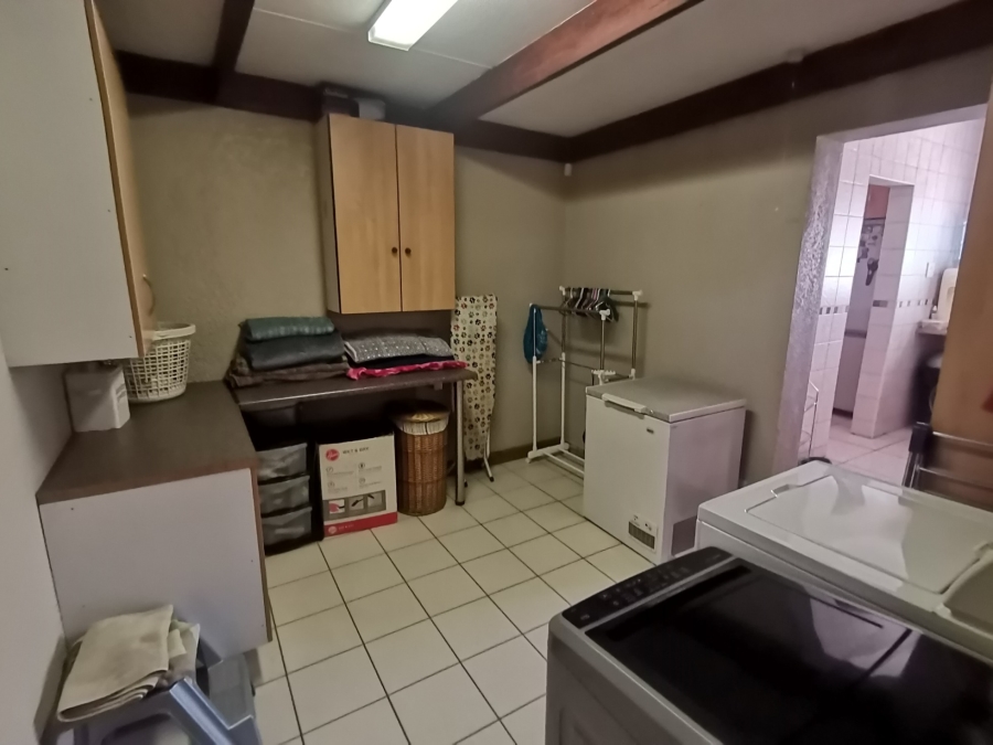 4 Bedroom Property for Sale in Randhart Gauteng