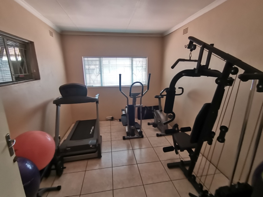 4 Bedroom Property for Sale in Randhart Gauteng
