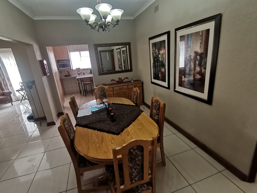 4 Bedroom Property for Sale in Randhart Gauteng