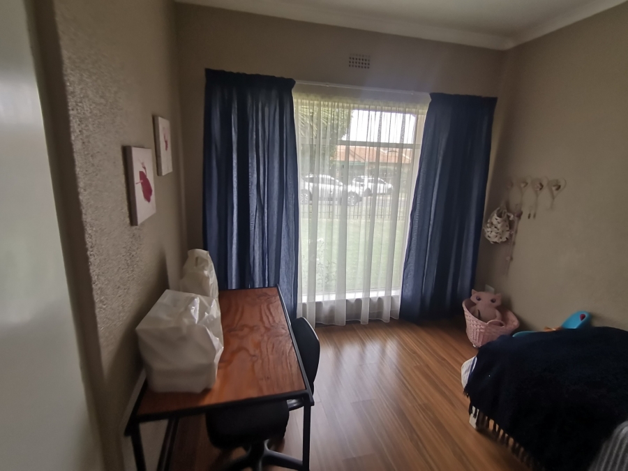 4 Bedroom Property for Sale in Randhart Gauteng