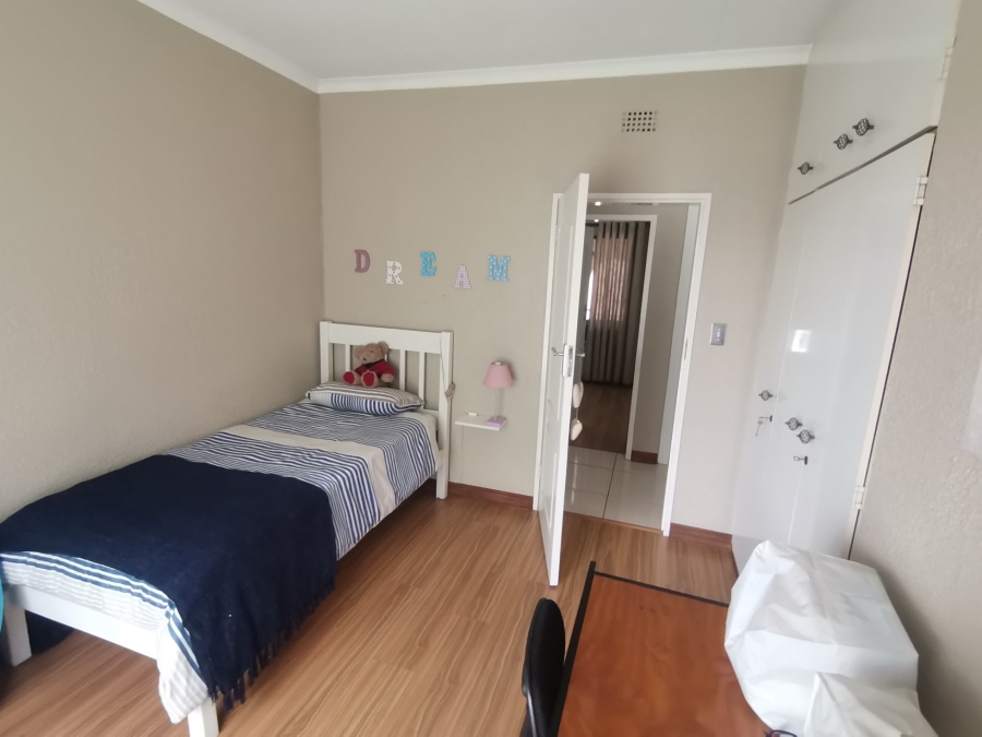4 Bedroom Property for Sale in Randhart Gauteng