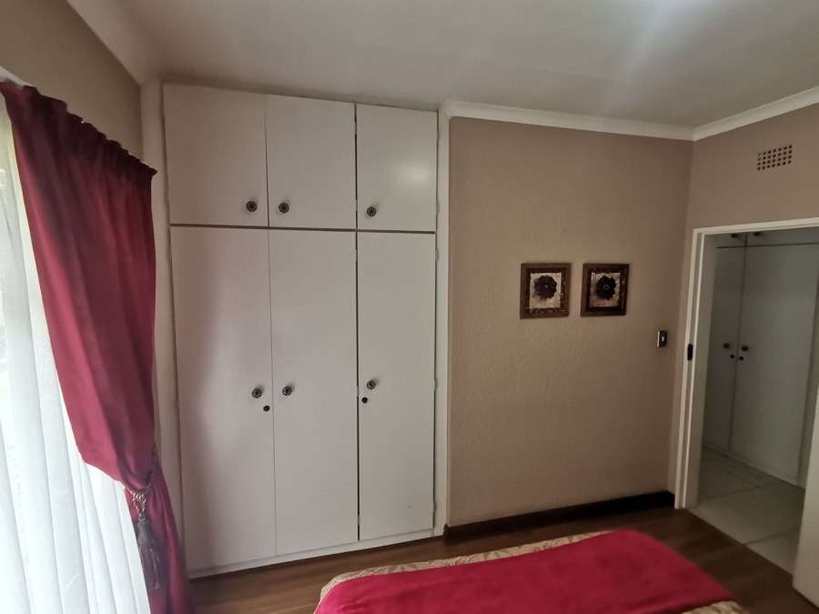 4 Bedroom Property for Sale in Randhart Gauteng
