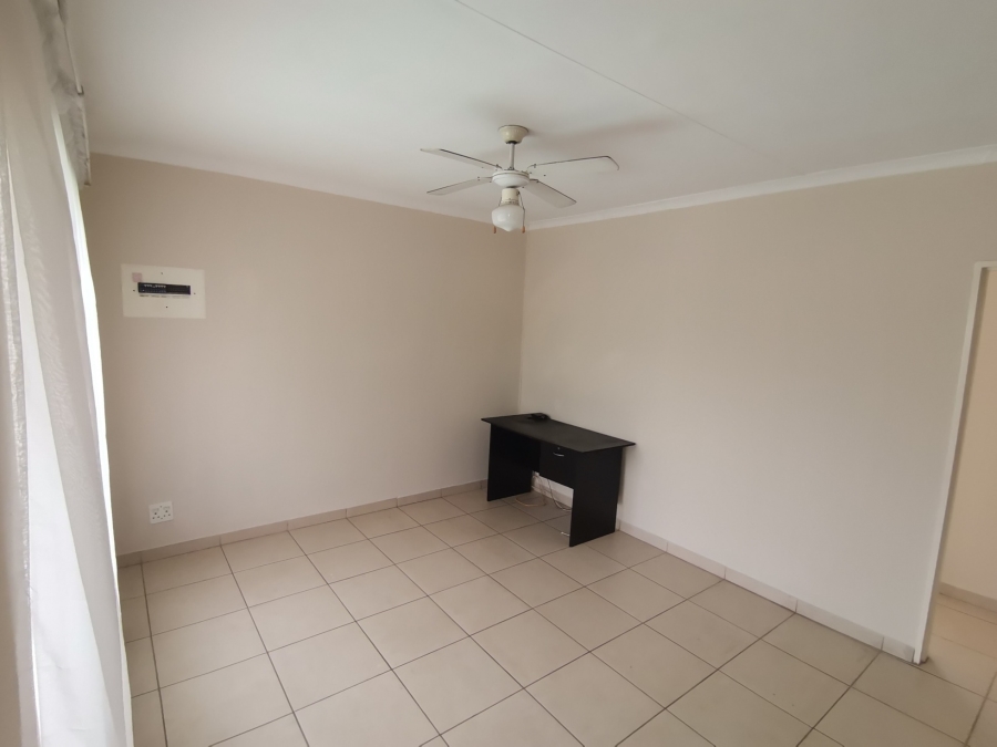 4 Bedroom Property for Sale in Randhart Gauteng