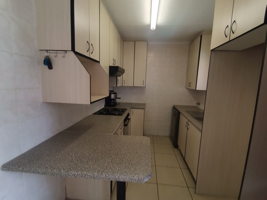 4 Bedroom Property for Sale in Randhart Gauteng