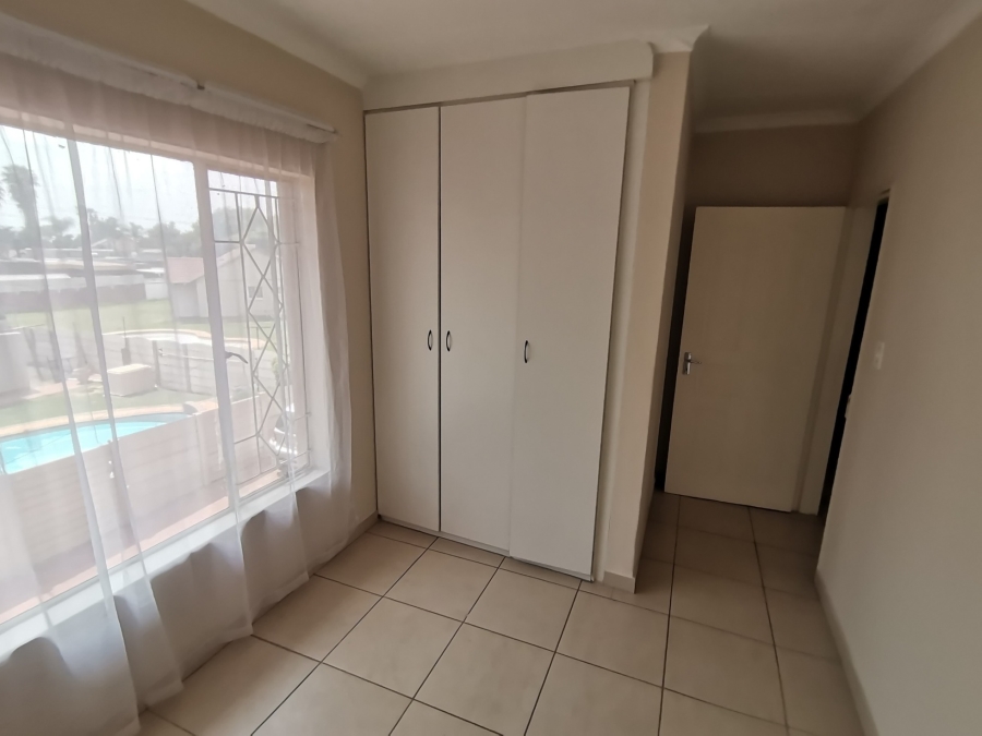 4 Bedroom Property for Sale in Randhart Gauteng