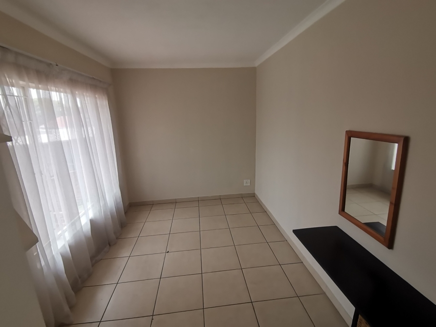 4 Bedroom Property for Sale in Randhart Gauteng
