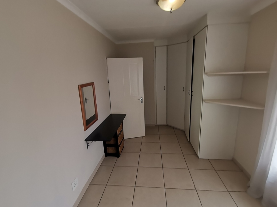 4 Bedroom Property for Sale in Randhart Gauteng