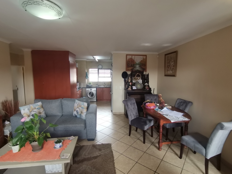 3 Bedroom Property for Sale in New Market Park Gauteng