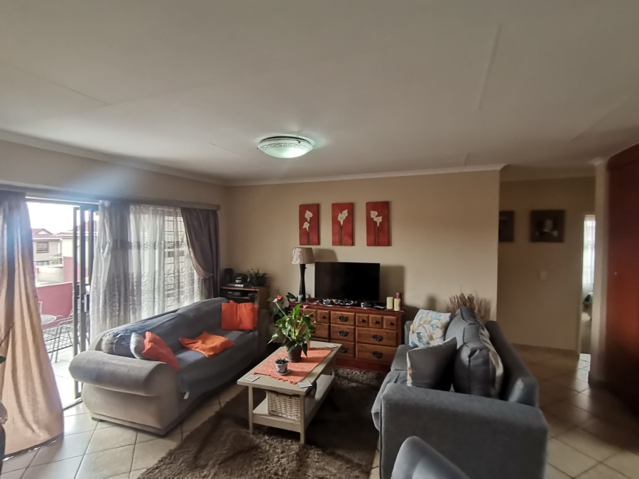 3 Bedroom Property for Sale in New Market Park Gauteng