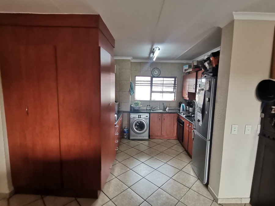 3 Bedroom Property for Sale in New Market Park Gauteng