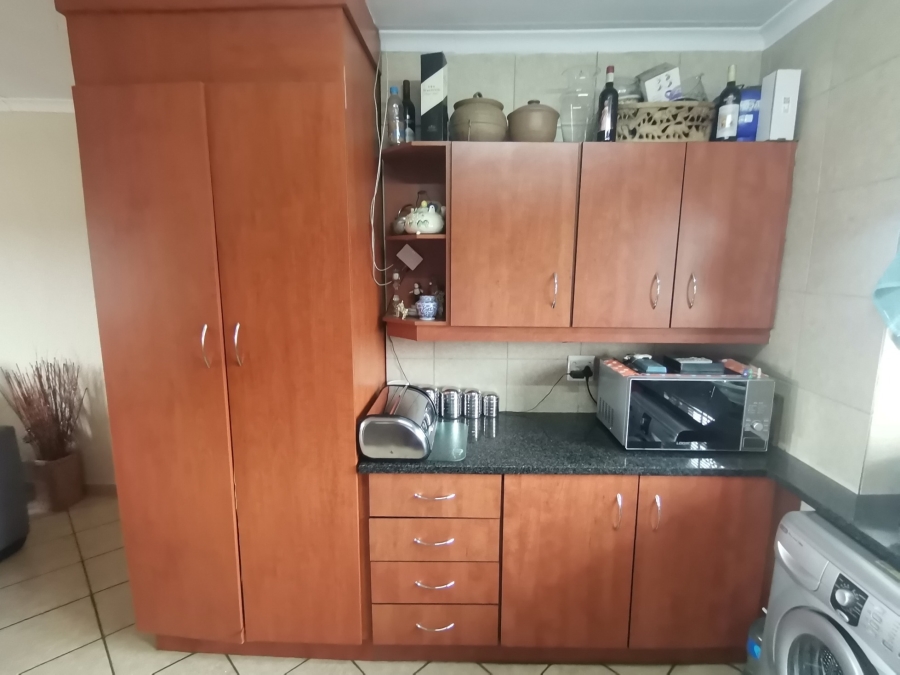 3 Bedroom Property for Sale in New Market Park Gauteng