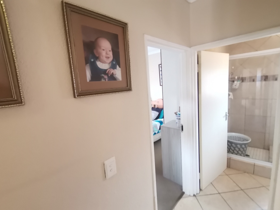 3 Bedroom Property for Sale in New Market Park Gauteng