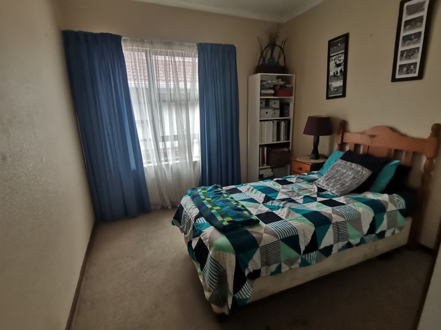 3 Bedroom Property for Sale in New Market Park Gauteng