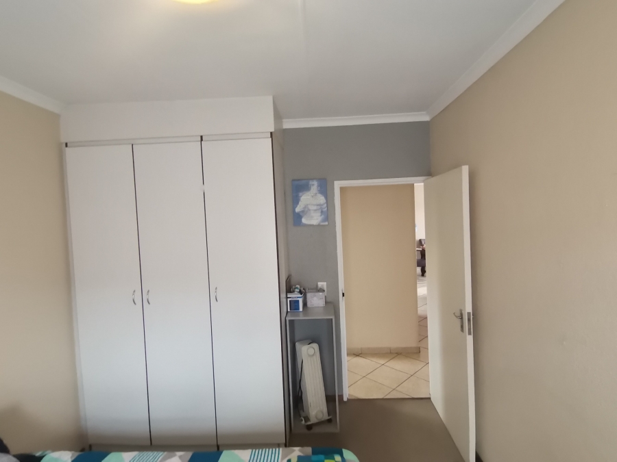 3 Bedroom Property for Sale in New Market Park Gauteng