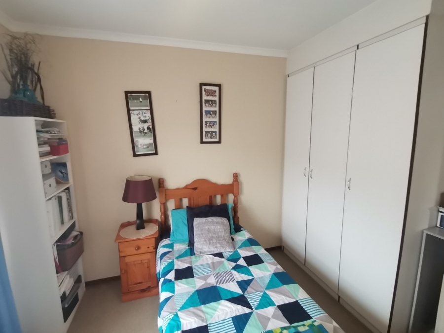 3 Bedroom Property for Sale in New Market Park Gauteng