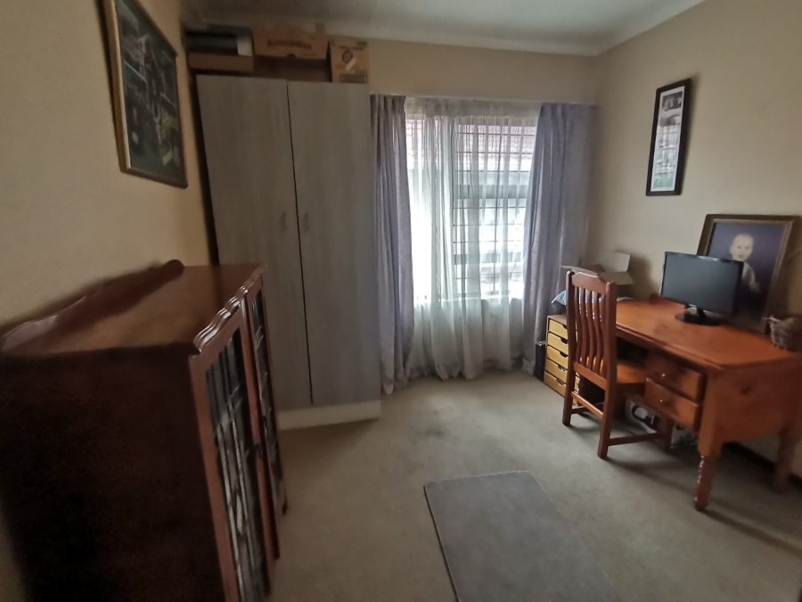 3 Bedroom Property for Sale in New Market Park Gauteng