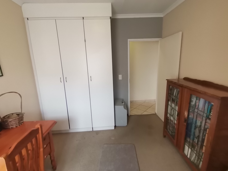 3 Bedroom Property for Sale in New Market Park Gauteng