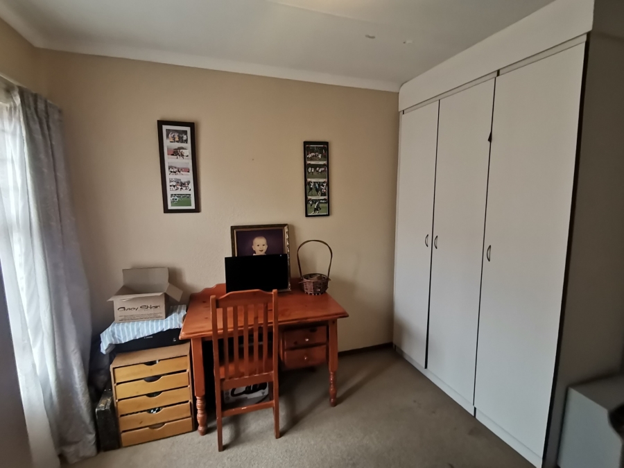 3 Bedroom Property for Sale in New Market Park Gauteng