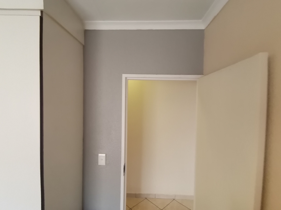 3 Bedroom Property for Sale in New Market Park Gauteng