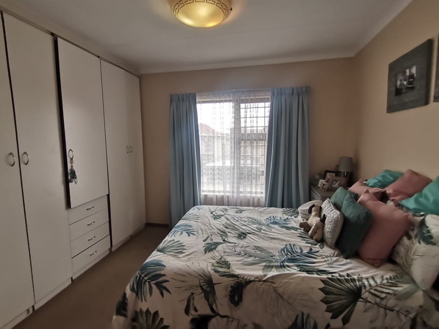 3 Bedroom Property for Sale in New Market Park Gauteng