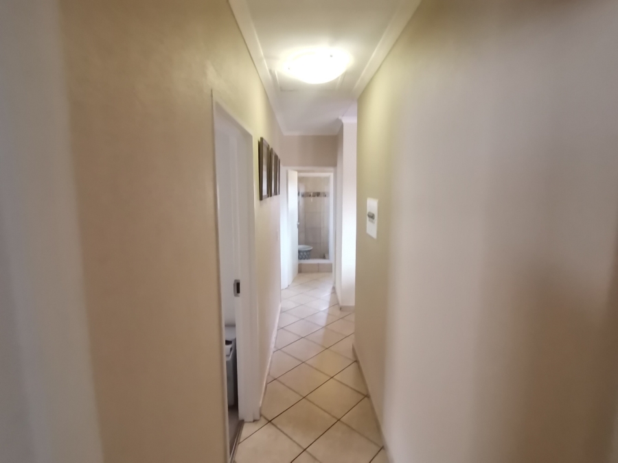 3 Bedroom Property for Sale in New Market Park Gauteng