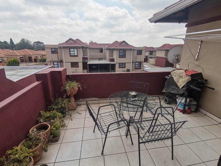3 Bedroom Property for Sale in New Market Park Gauteng