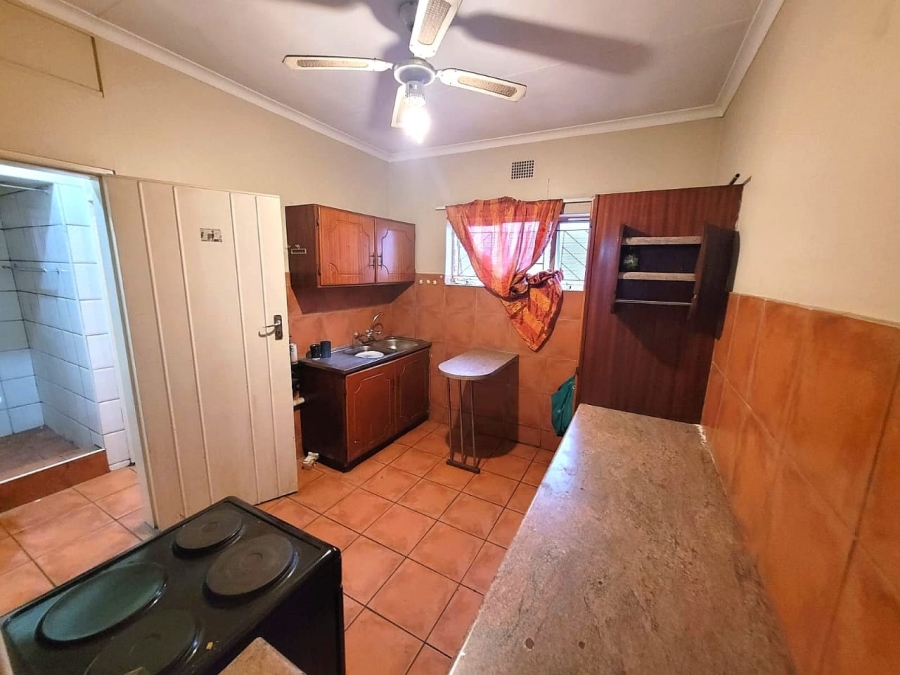 5 Bedroom Property for Sale in Moregloed Gauteng