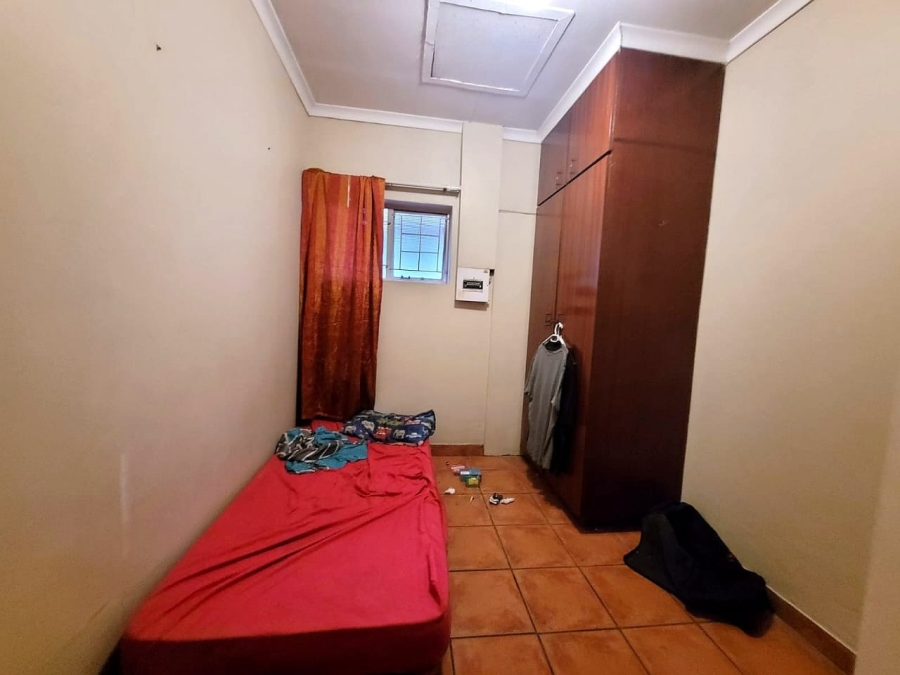 5 Bedroom Property for Sale in Moregloed Gauteng