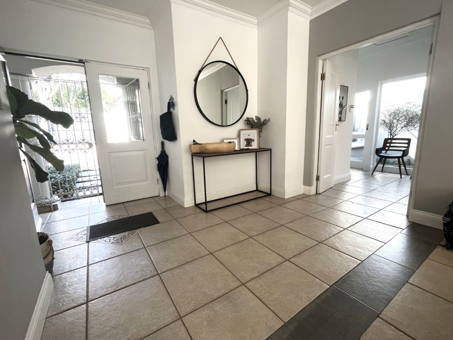 3 Bedroom Property for Sale in Bryanston Gauteng