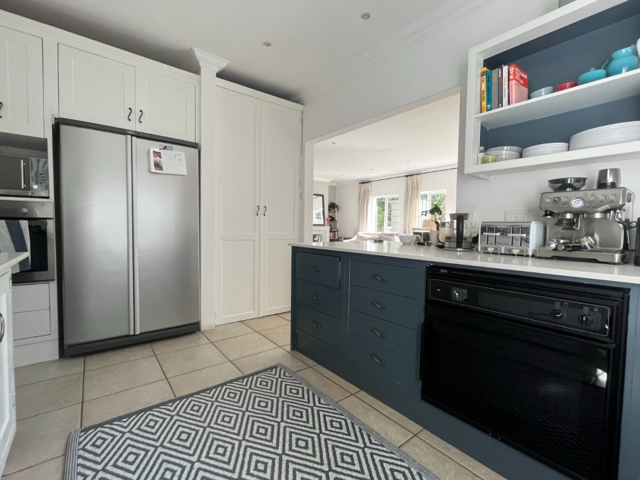 3 Bedroom Property for Sale in Bryanston Gauteng