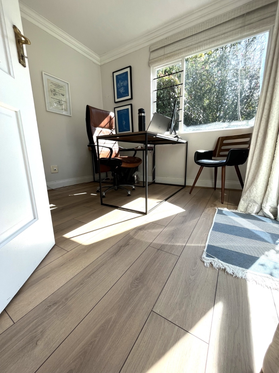 3 Bedroom Property for Sale in Bryanston Gauteng