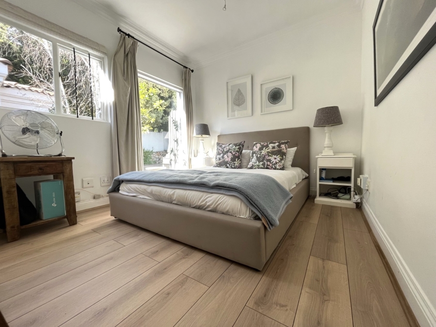 3 Bedroom Property for Sale in Bryanston Gauteng