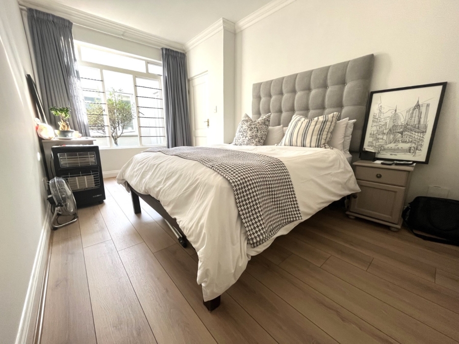 3 Bedroom Property for Sale in Bryanston Gauteng