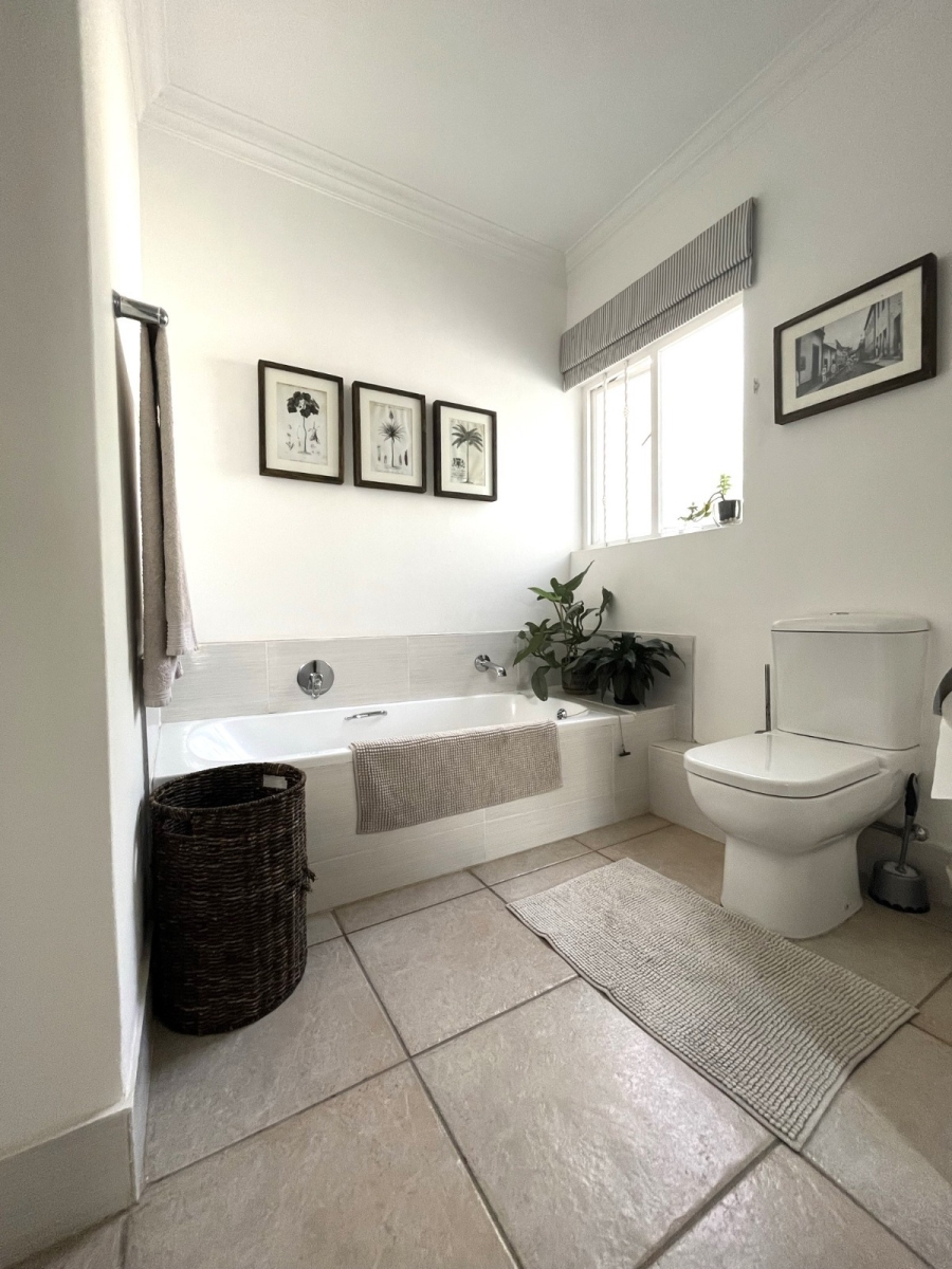 3 Bedroom Property for Sale in Bryanston Gauteng