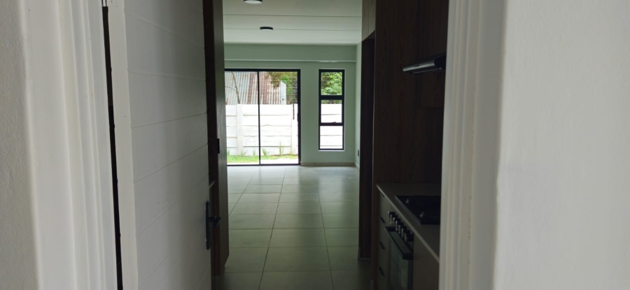 2 Bedroom Property for Sale in Lyttelton Manor Gauteng