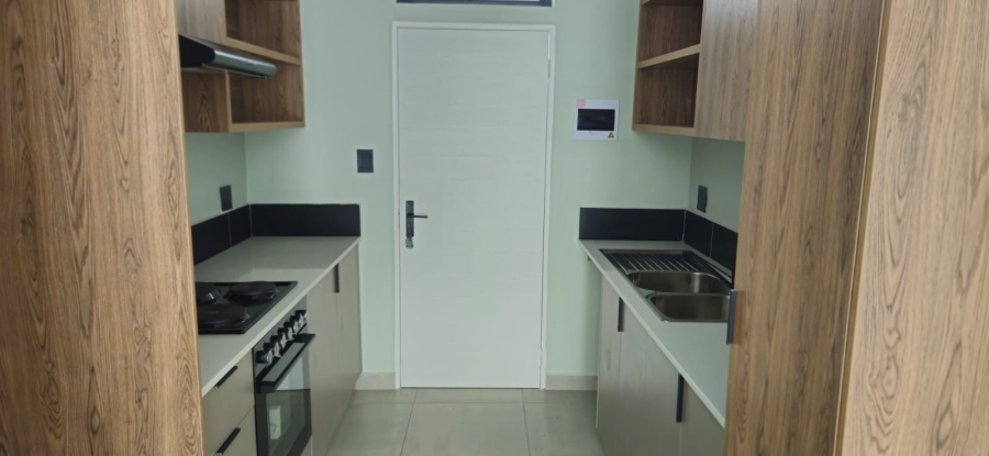 2 Bedroom Property for Sale in Lyttelton Manor Gauteng