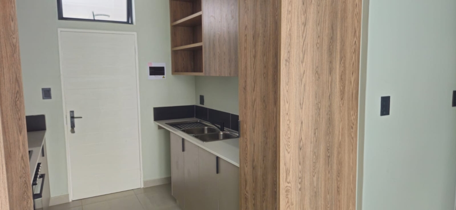 2 Bedroom Property for Sale in Lyttelton Manor Gauteng